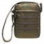 Picture of Larus 3 Litres Olive Green